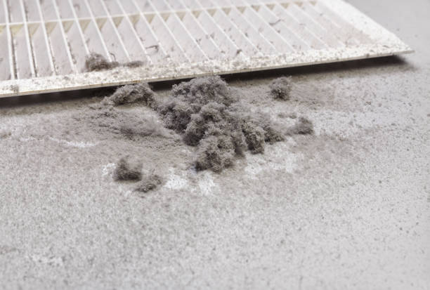 Best Ventilation Cleaning Services  in Brownstown, PA
