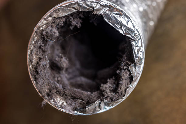 Best Best Air Duct Cleaning Company  in Brownstown, PA