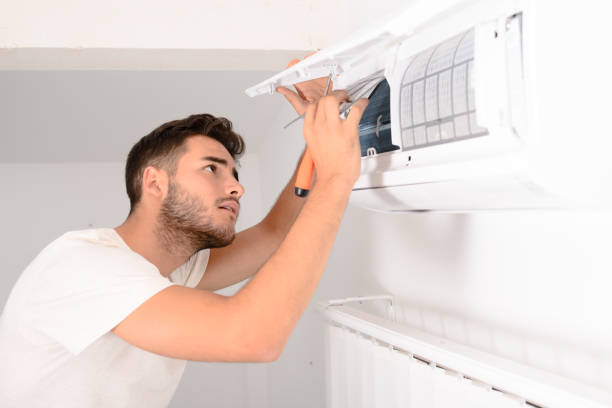 Best Dryer Vent Cleaning Services  in Brownstown, PA